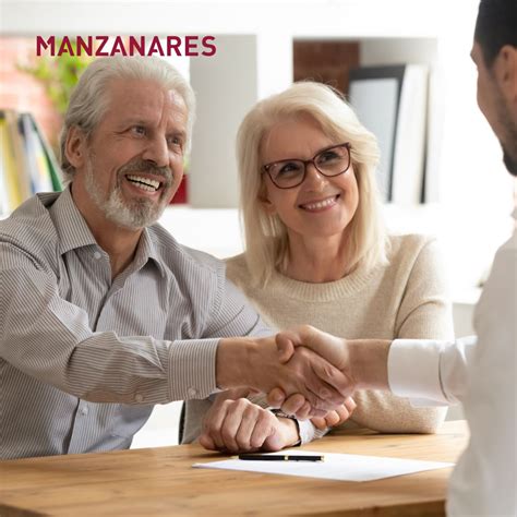 manzanares lawyers|plazas abogados marbella.